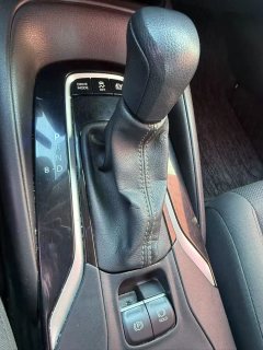 2023 Toyota Levin 2023 Smartelectric hybridHybrid 1.8L AT Leading #16