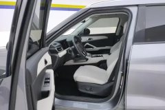 2024 BYD Yuan UP 2024 401KM Surpass #9