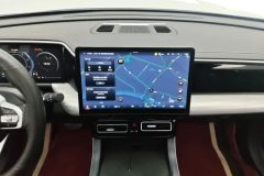 2025 GAC Trumpchi Trumpchi GS8 2025 PilotSeries 2.0TGDI AT 2WDLuxury 5Seat #13