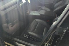 2024 Tesla Model 3 2023 rear wheel driveEdition #9
