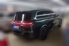 2022 Li Auto Li Auto L9 2022 Max #3