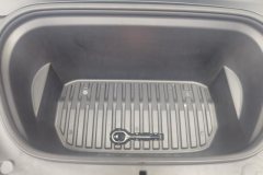 2021 Tesla Model Y 2021StandardBattery lifeRWDEdition #10