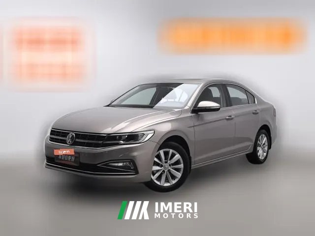 2020 Volkswagen Bora Sedan 2020 1.5 MT Comfort