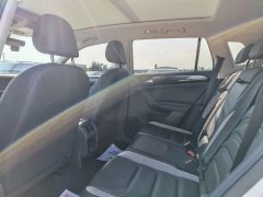 2020 Volkswagen Tayron GTE 2020 1.4T AT Luxury HEV #8
