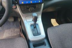 2015 Nissan Sylphy 2014 1.6 AT XVExclusive #16