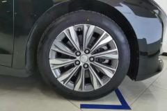 2025 Hongqi E-QM5 2024 560km PLUS #6