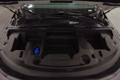 2024 XPeng G6 2023 580 Long Range Max #7