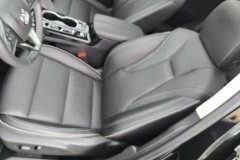 2022 Buick Envision S 2022 EnvisionS 1.5T AT 552T 2WDElite #9