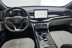 2023 BYD Qin Plus 2023 Champion DM-i 120KMLeading #12