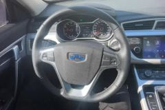 2019 Geely Auto Boyue 2018 2.0 MT Smart ElegantFWD #15
