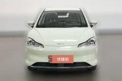 2022 Neta V 2022 tide 400 Lite #3