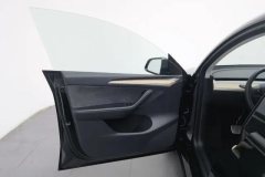 2023 Tesla Model Y 2022 Facelift rear wheel driveEdition #11