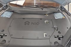 2023 NIO ET5 2022 75kWh #10