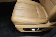 2021 Li Auto Li Auto ONE 2020 EREV6SeatEdition #21