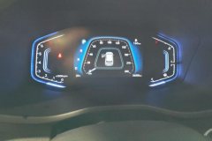 2021 Hyundai ix35 2021 2.0 AT 2WDGLComfort #14