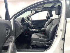 2019 Honda XR-V 2019 1.5 AT Luxury China V #7