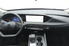 2026 Dongfeng Fengshen Haoji 2025 Mach Power 1.5T Luxury #13