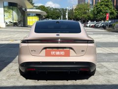 2024 NIO ET5 2024 75kWh #7