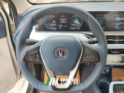 #10