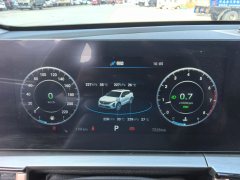 2025 Chery Tiggo 5x 2025 High Energy 1.5T CVTLuxury #17