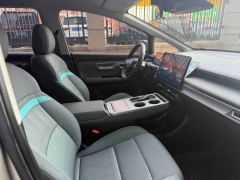 2023 Aion Y 2023 Plus 510 Enjoy #10
