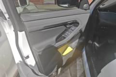 2023 Land Rover Range Rover Evoque 2023 auroraL 2.0T AT 249PS Luxury #7