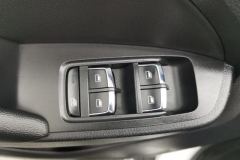 2019 Roewe RX5 2020 1.5T AT 20T 4GConnectedSurpassFlagship #12