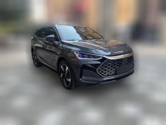2024 BYD Tang PHEV 2024 1.5T AT DM-i Glory 112KM Honor #3
