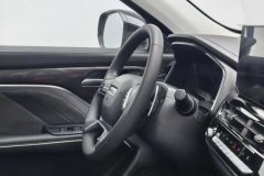 2021 Haval H6 2021 1.5T AT China tideChampion #23