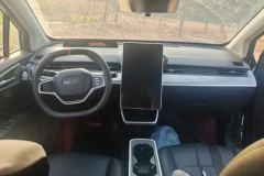 2022 Neta V 2022 tide 300 Lite LFP #12