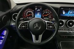 2019 Mercedes-Benz C-Class 2019 1.5T AT C260LSport #15
