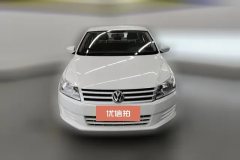 2020 Volkswagen Santana 2019 1.5 MT Fashion China VI #2
