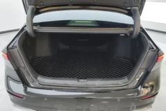 2023 Honda Accord 2023 1.5T AT 260TURBO Excellence #4