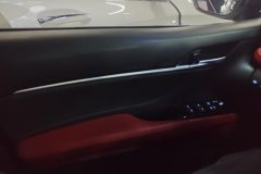 2021 Toyota Camry 2021 2.5S Feng ShangEdition #7