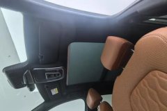 2023 BYD Tang PHEV 2023 1.5T AT DM-i Champion 112KM Exclusive #18