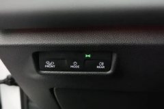 2025 Volkswagen Tiguan L 2024 PRO 2.0T AT 330TSI 2WDR-LineSmart Lead #24
