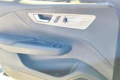 2023 Hongqi E-QM5 2023 560km PLUS #7