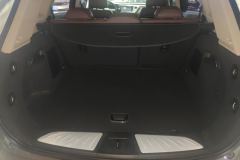 2016 Buick Envision Plus 2016 2.0T AT 28TLuxury 4WD #4