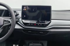 2023 Volkswagen ID.4 CROZZ 2024 Pure enjoymentLimited #16