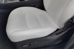 2021 Tesla Model Y 2021 Long Rangeall wheel driveEdition #21