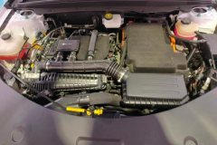 2025 BYD Qin Plus 2025 DM-i Smart Drive 55KMLeading #10