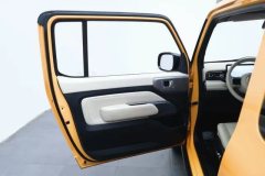 2023 Baojun Yueye 2023 Smart Premium #11