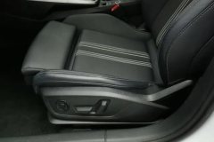 2023 Audi A3 Sportback 2022 Sportback 1.4T AT 35 TFSI FashionSport #21