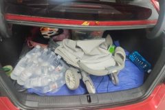 2022 MG MG5 2021 1.5 AT 180DVVT CVTyouthLuxury #4