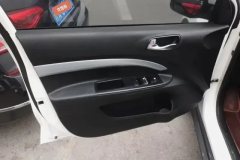 2022 Kia KX1 2021 1.4L MTEnjoyEdition #7