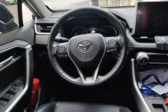 2022 Toyota Wildlander 2022 2.0 AT 2WDLuxuryPLUSEdition #15