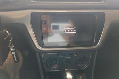 2023 Volkswagen Lavida 2019 1.5 AT set sailComfort China VI #13