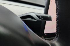 2024 Tesla Model Y 2024 rear wheel driveEdition #16
