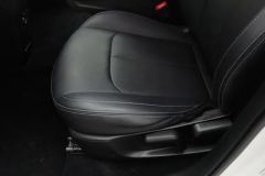 2022 Neta V 2022 tide 400 Lite #21
