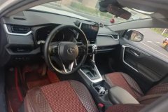 2023 Toyota RAV4 2022 2.0L CVT AT 2WDFashion #12